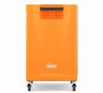 zumex-podium-versatile-pro-01.jpg