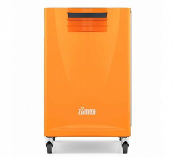 Zumex Podium Versatile Pro