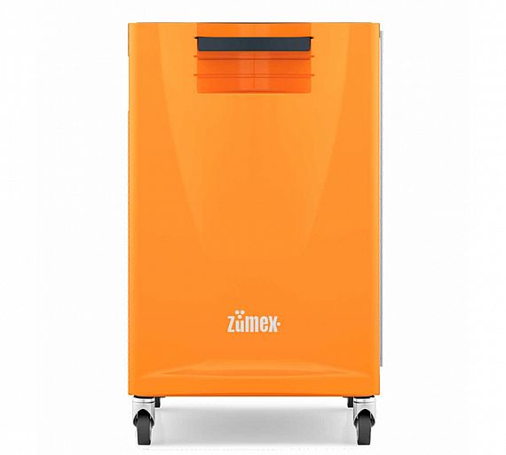 zumex-podium-versatile-pro-01.jpg