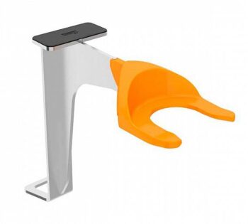 Zumex Soporte Botellas Versatile