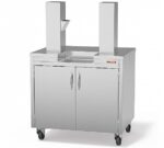 zummo-cabinet-store-01.jpg