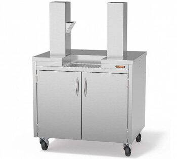 Zummo Mueble Cabinet Store