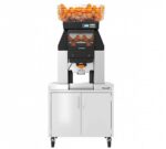 zummo-exprimidor-z40-cabinet-plus-01.jpg