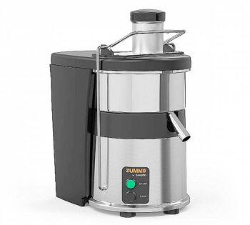 Zummo Licuadora Z22