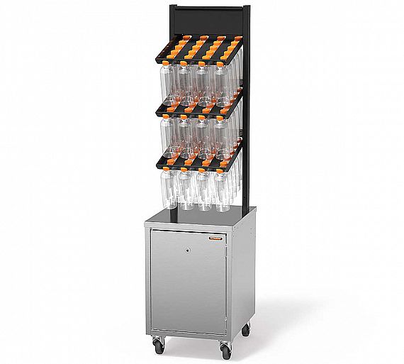 zummo-mueble-botellero-01.jpg