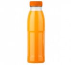 zummo-pack-botellas-pet-01.jpg