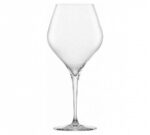 Zwiesel Glas Copa Finesse Borgoña