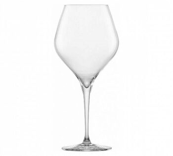 Zwiesel Glas Copa Finesse Borgoña