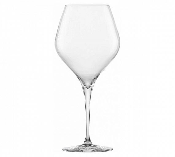 zwiesel-glas-copa-vino-finesse-borgona-01.jpg