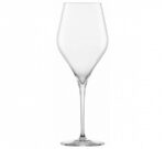 Zwiesel Glas Copa Finesse Burdeos