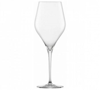 Zwiesel Glas Copa Finesse Burdeos