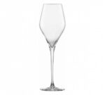 Zwiesel Glas Copa Finesse Cava