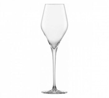 Zwiesel Glas Copa Finesse Cava