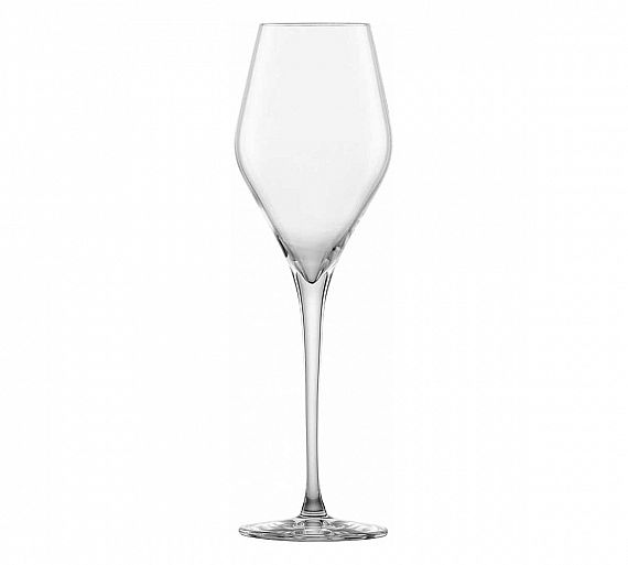 zwiesel-glas-copa-vino-finesse-cava-01.jpg