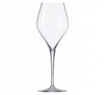 zwiesel-glas-copa-vino-finesse-red-wine-01.jpg