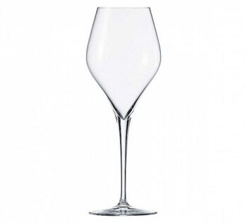 Zwiesel Glas Copa Finesse Red Wine