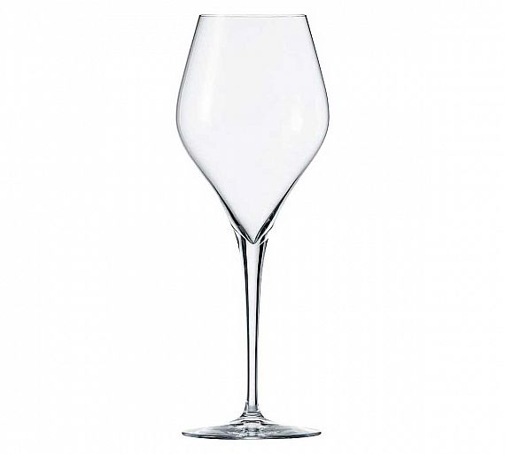 zwiesel-glas-copa-vino-finesse-red-wine-01.jpg