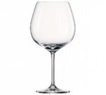 Zwiesel Glas Copa Ivento Borgoña