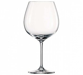Zwiesel Glas Copa Ivento Borgoña