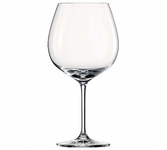 zwiesel-glas-copa-vino-ivento-borgona-01.jpg