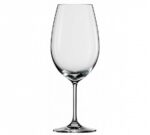 Zwiesel Glas Copa Ivento Burdeos