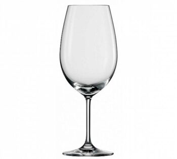 Zwiesel Glas Copa Ivento Burdeos