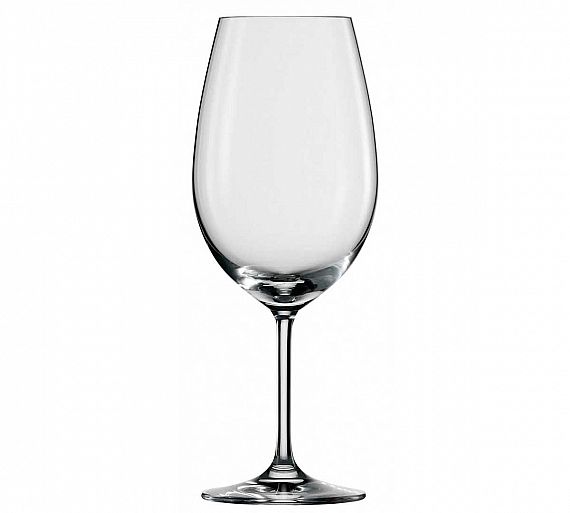 zwiesel-glas-copa-vino-ivento-burdeos-01.jpg