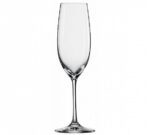 Zwiesel Glas Copa Ivento Cava