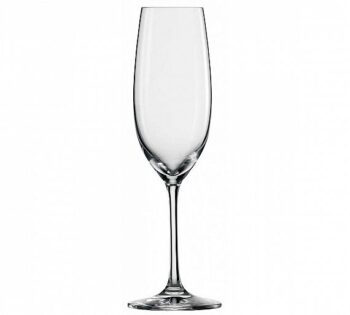 Zwiesel Glas Copa Ivento Cava
