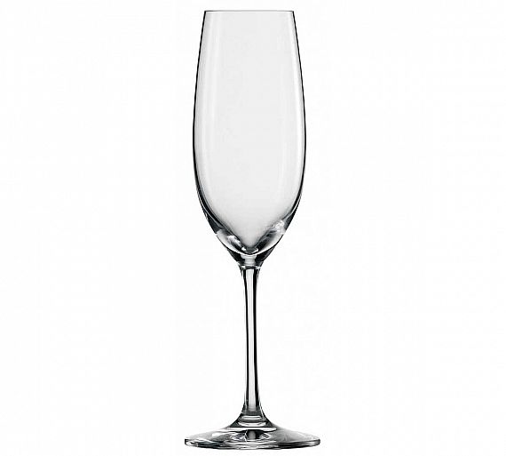zwiesel-glas-copa-vino-ivento-cava-01.jpg