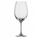 Zwiesel Glas Copa Ivento Red Wine