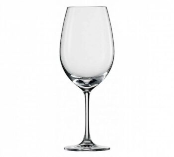 Zwiesel Glas Copa Ivento Red Wine