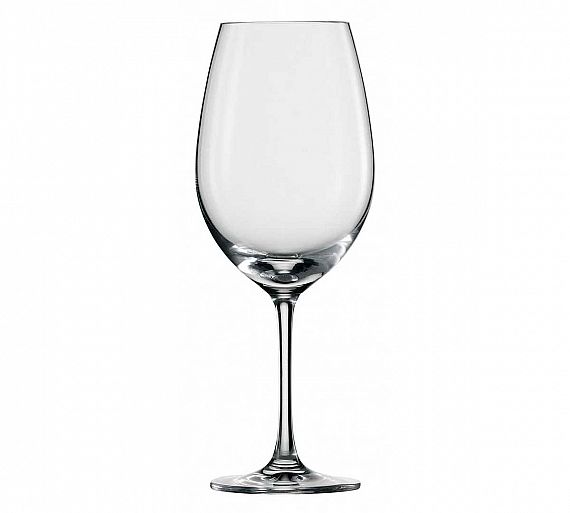 zwiesel-glas-copa-vino-ivento-red-wine-01.jpg