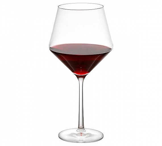zwiesel-glas-copa-vino-pure-borgona-01.jpg