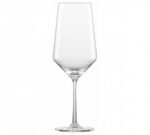 Zwiesel Glas Copa Pure Burdeos