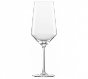 Zwiesel Glas Copa Pure Burdeos