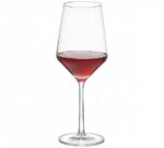 zwiesel-glas-copa-vino-pure-cabernet-01.jpg