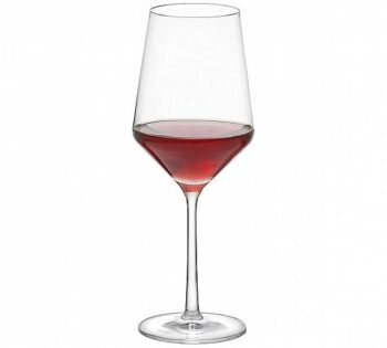Zwiesel Glas Copa Pure Cabernet
