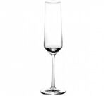 Zwiesel Glas Copa Pure Cava