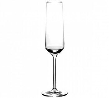 Zwiesel Glas Copa Pure Cava