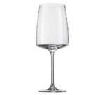 zwiesel-glas-copa-vino-sensa-style-01.jpg