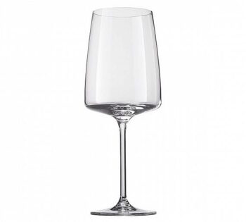 Zwiesel Glas Copa Sensa Style