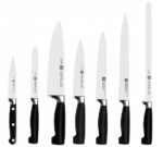 Zwilling Cuchillo Four Star