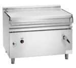 bartscher-sarten-basculante-electrica-e120lhk-01.jpg