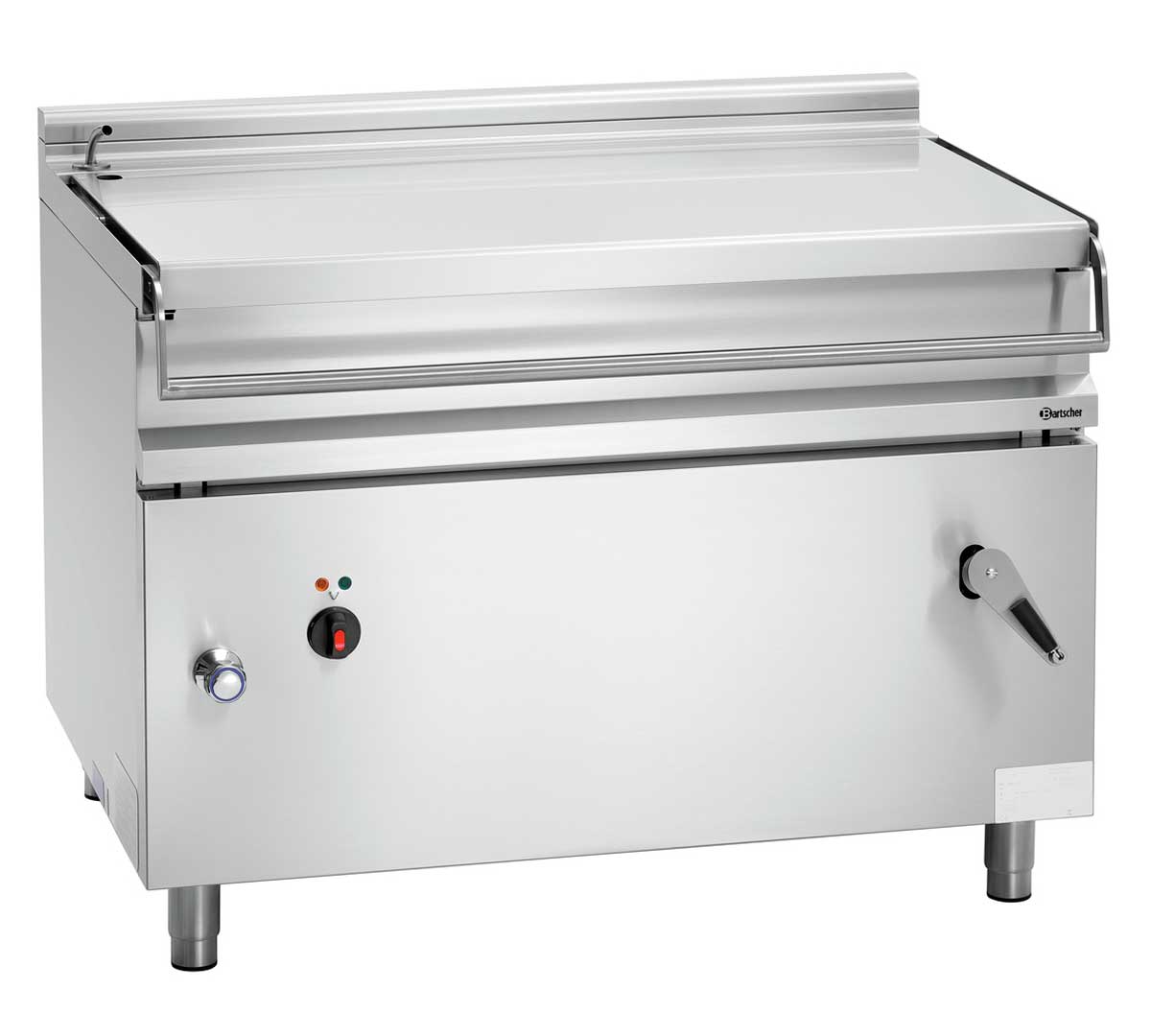 bartscher-sarten-basculante-electrica-e120lhk-01.jpg