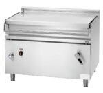 bartscher-sarten-basculante-electrica-e120lhk-01.jpg