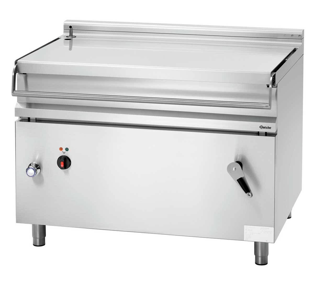 bartscher-sarten-basculante-electrica-e120lhk-02.jpg