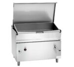 bartscher-sarten-basculante-electrica-e120lhk-01.jpg