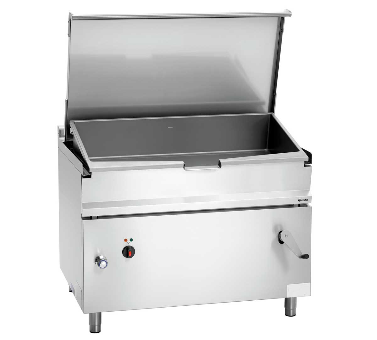 bartscher-sarten-basculante-electrica-e120lhk-03.jpg