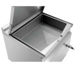 bartscher-sarten-basculante-electrica-e120lhk-01.jpg